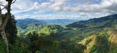 UN condemns election-related violence across Papua New Guinea Highlands