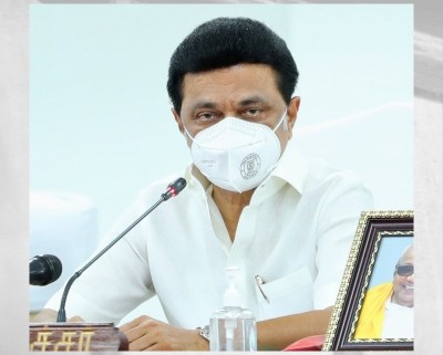 Thanjavur temple tragedy: CM MK Stalin to meet victims