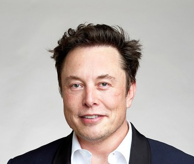 Unfortunately there is no choice, tweets Elon Musk as he defends layoff