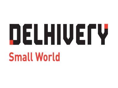 Delhivery gets SEBI's nod for its Rs 7,460 IPO