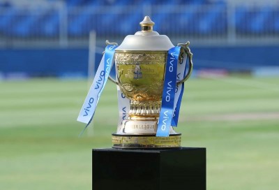 IPL: Franchises splurge Rs 551.7 cr over 2 days during auction