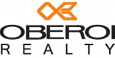 Oberoi Realty's Q4FY22 PAT falls 19 pc YoY to Rs 232.78 cr; FY22 PAT jumps 41 pc to 1,047.87