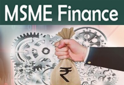 Warburg Pincus to acquire majority stake in Vistaar Finance