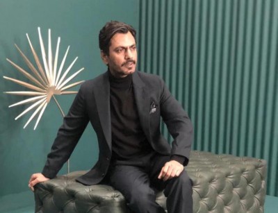 'Change has come but for worse': Nawazuddin Siddique on success of RRR, KGF: Chapter 2