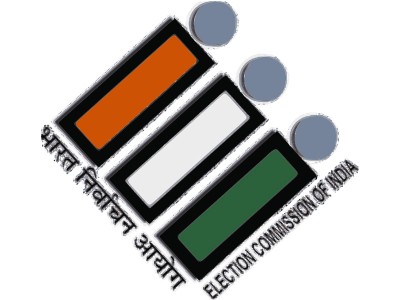 Former bureaucrat Arun Goel appointed Election Commissioner