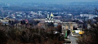 Ukraine: UN rights office set to probe ‘mass graves’ in newly liberated east