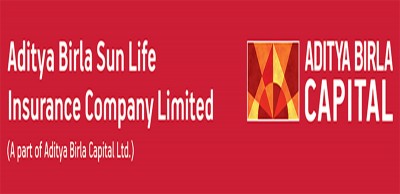 Aditya Birla Sun Life Insurance launches industry first instant policy issuance service on WhatsApp