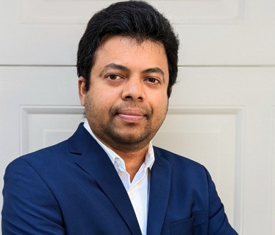 US-based ‘ElectronEV’ forays into India to roll out Light/ Medium and Heavy Commercial Vehicles