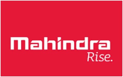 Mahindra forays into e-cart segment