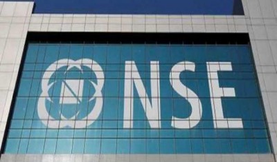 NSE Scam: CBI yet to find the identity of mystery Yogi