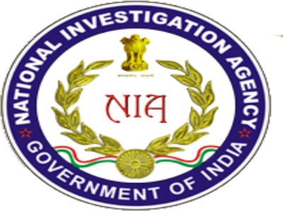 NIA arrests active ISIS member from Delhi