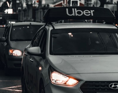 Uber probes into hacking of its computer systems