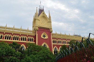 Calcutta High Court orders CBI probe in Hanskhali rape case