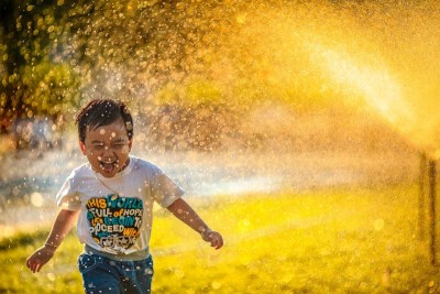 Canada: Toronto witnesses record-breaking heat conditions, humidity