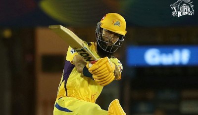 I didn’t realise how good a player Moeen Ali is until he joined CSK: Mike Hussey