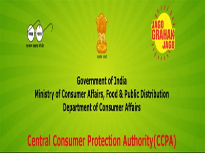 CCPA issued 24 notices for unfair trade practices against e-commerce firms