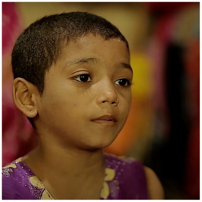 Sri Lanka: Malnutrition to increase, poverty rises to 14 percent