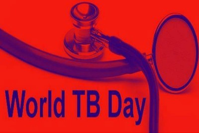 3 Kashmir districts bag Gold Medal for TB elimination