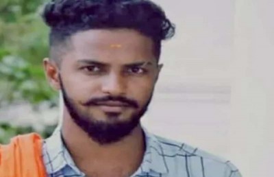 Karnataka: RSS worker stabbed to death in Shivmogga, panic spread