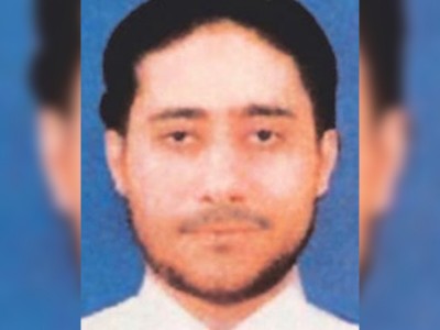 FATF: Pakistan court silently sentences 2008 Mumbai attack handler Sajid Mir in terror financing case, here's why it is important