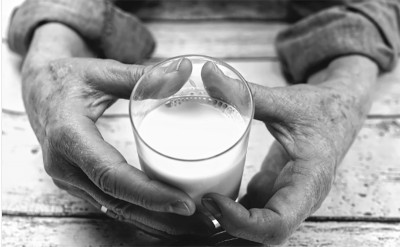 Jammu and Kashmir govt making reformative interventions to amplify milk production across UT