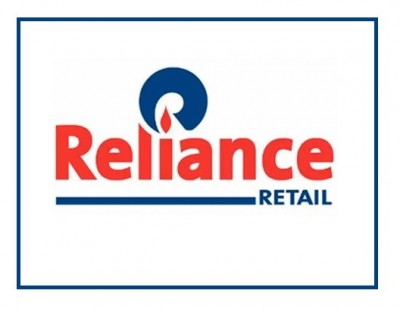 Reliance Retail acquires 89 pc stake in lingerie brand Clovia