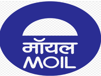 MOIL Q3FY22 net profit jumps 141 pc to Rs 124 cr