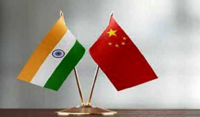 Linking bilateral trade to border tension not a good stance by India, says Chinese diplomat