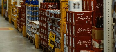 WHO calls for greater regulation of cross-border alcohol marketing