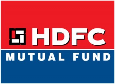 HDFC Mutual Fund announces #NurtureNature