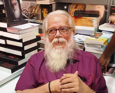 ISRO scientists Nambi Narayanan espionage: Supreme Court sets aside bail granted to 4 accused