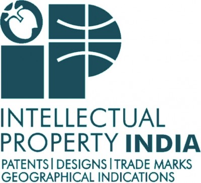 Domestic patent filing crosses international patent filing in India in Jan-Mar 2022 filing of patents jumps over 50 percent last 7 years