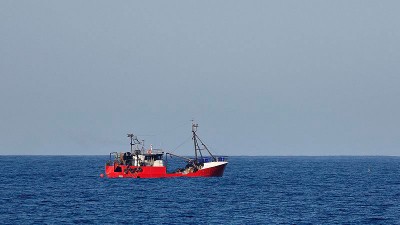 Pakistan: Baloch leaders discuss issue of fishing by illegal trawlers