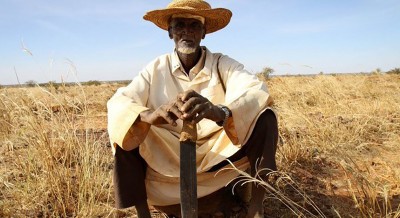 Africa: Response to climate crisis doesn’t match ‘magnitude of the challenge’