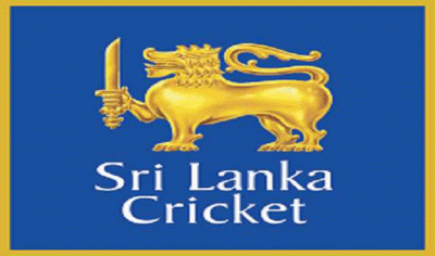 Sri Lanka Cricket postpones Lanka Premier League amid 'economic crisis'