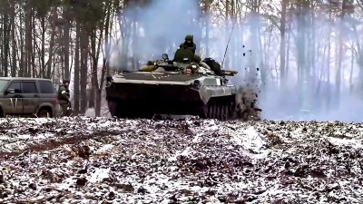 Ukraine war: Russia abandons territory, a day after its formal annexation