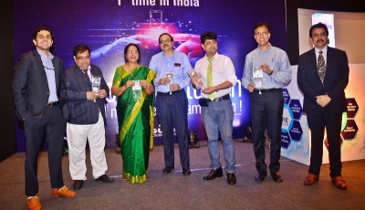 Gufic Biosciences launches dual chamber bags for drug delivery; eyes dominant share in the segment