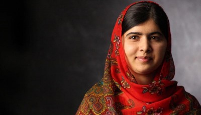 Taliban will keep finding excuses to stop girls from learning in Afghanistan: Malala Yousafzai