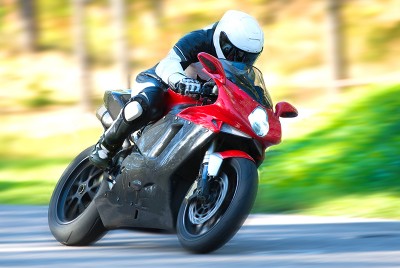 Smart Tips to Avail Best Rates on Your Two-Wheeler Loan