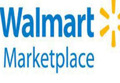 Walmart invites Indian sellers to join US marketplace