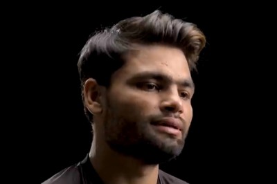 Rinku Singh: Know about the Aligarh man who is an overnight IPL sensation