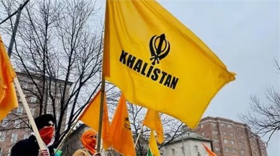 India urges UK to deport or prosecute Khalistani extremists threatening Indian diplomats