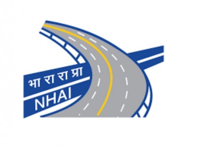 NHAI accepts first Insurance Surety Bond as bid security for NHAI TOT Bid for monetisation