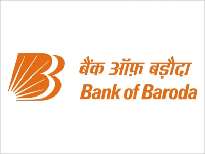 Bank of Baroda awarded Payment Card Industry Data Security Standard (PCI DSS) Compliance Certificate by SISA