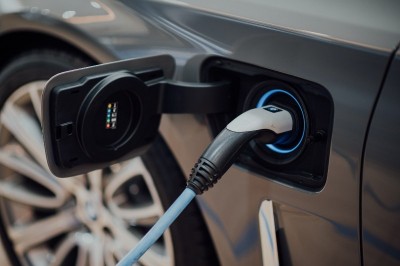 India planning to invite bids for $960 million incentive programme to manufacture electric vehicle batteries