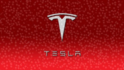 Tesla likely to import cars from Germany in intial phase to enter Indian market: Report