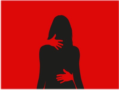 Mumbai: Father arrested for raping minor for two years