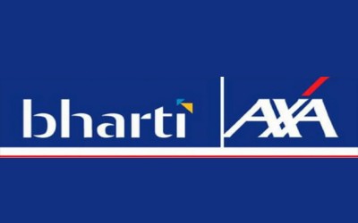 Bharti AXA Life Insurance drives digital transformation of services through ‘Project Serv-o-ttam’