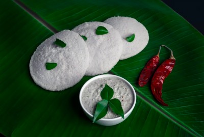 World Idli Day: Swiggy survey reveals one customer ordered Idlis worth Rs 6 lakh in a year