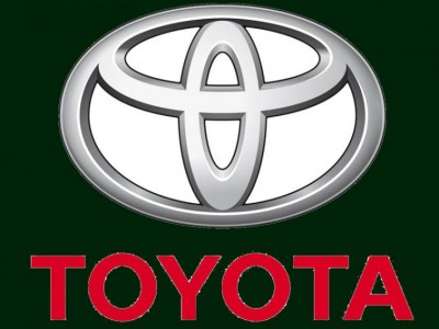 Toyota Kirloskar Motor partners Bajaj Finance Limited to enhance retail financing options